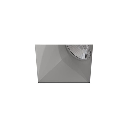 [LDAG3113S9M2TSWP] Encastré de plafond play deco optics 1 x LED 13 AG31-13S9M2TSWP