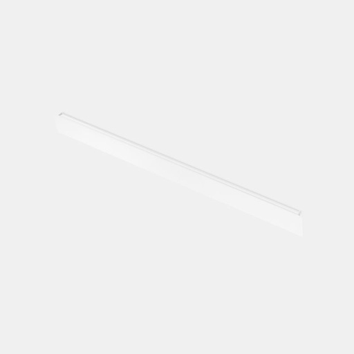 [LD0575761414] Applique fino 168 x LED 21 6 blanc 05-7576-14-14