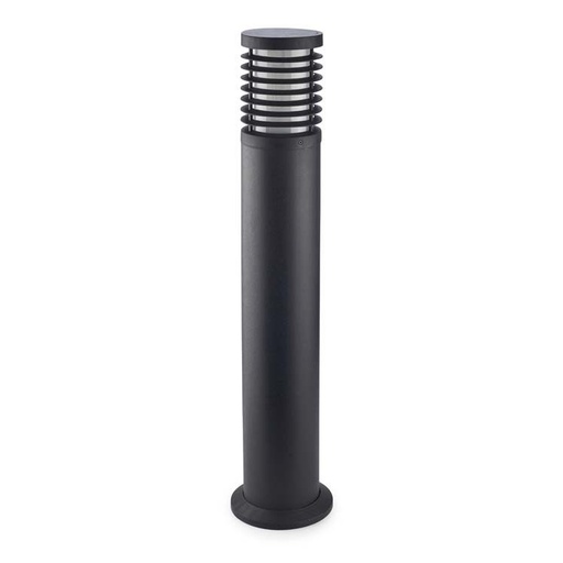 [LD55E01805CL] Balise nott LED 108 x LED 16 5 noir 55-E018-05-CL