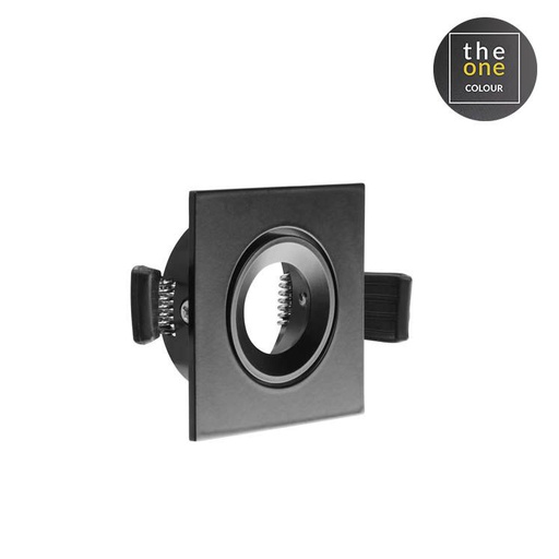 [LD7138236000] Accessoire mini play noir 71-3823-60-00