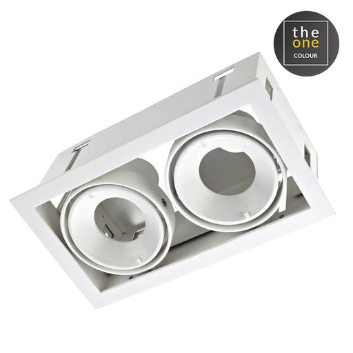 [LD7129431400] Accessoire multidir evo s technical 71-2943-14-00