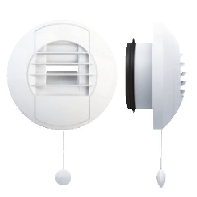 [AX-BTHSC104545] Bouche ter Hyg Temp crd sdb 10-45/45 