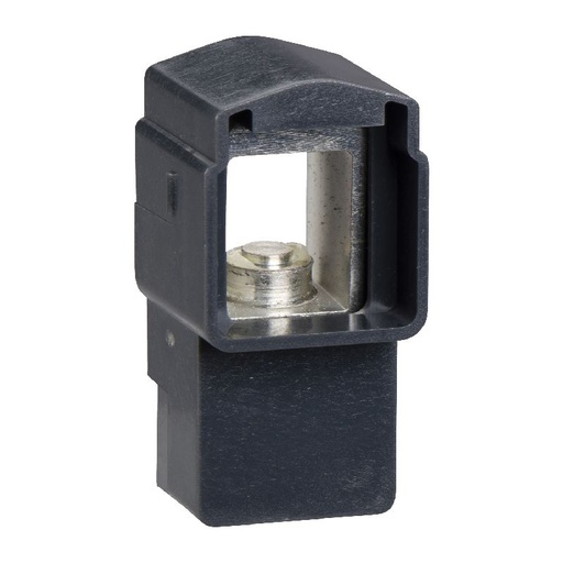 [SCH28947] Compact INS/INV - bornes pour câbles nus Cu ou Al 28947