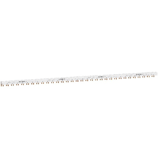 [SCHA9XPA648] Acti9 iDT40 - répartiteur horizontal - 1P+N avec A A9XPA648