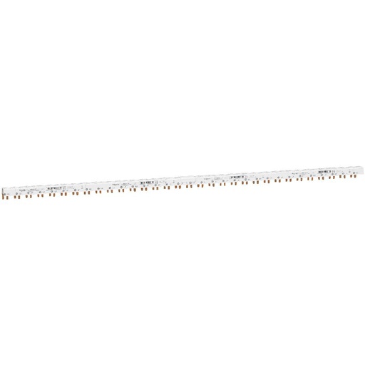 [SCHA9XPA748] Acti9 iDT40 - répartiteur horizontal - 3P+N avec A A9XPA748