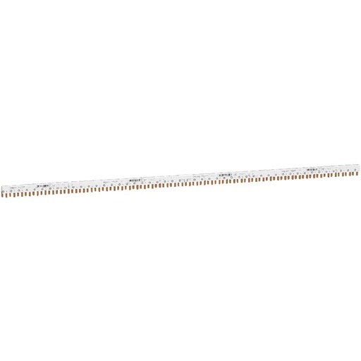 [SCHA9XPN648] Acti9 iDT40 - peigne - 1P+N - 48 modules de 18mm - A9XPN648