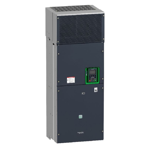 [SCHATV630C22N4] Altivar Process - variateur - IP00 - 220kW - 400/4 ATV630C22N4