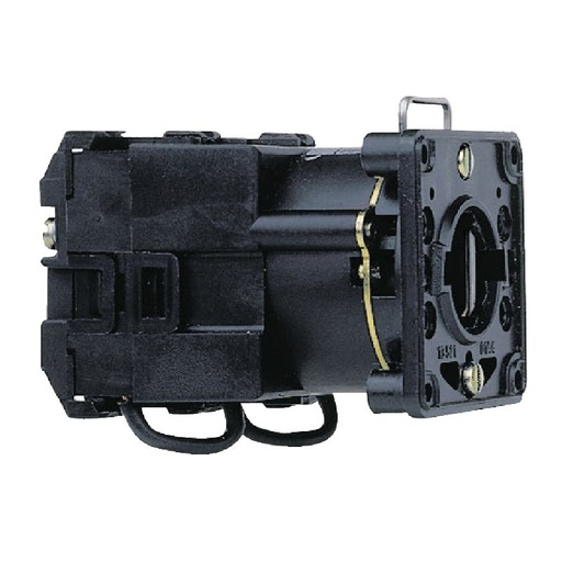 [SCHK1T10] Harmony - Bloc de contacts k1 K1T10