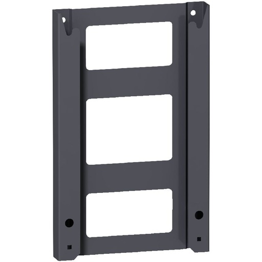 [SCHEVP1WBS] EVlink parking - support mural standard EVP1WBS