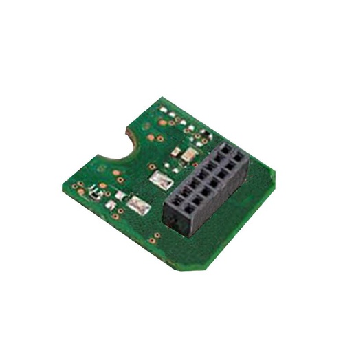 [SCHHMIYMINATPM201] Harmony iPC - module cybersécurité - TPM 2.0 - pou HMIYMINATPM201