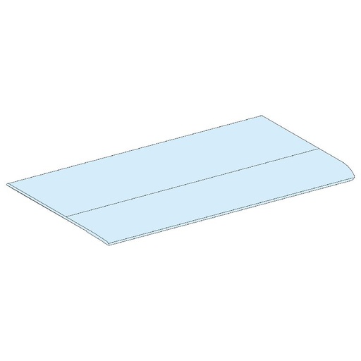 [SCHLVS01039] PrismaSeT G Active - Plaque passe-câble - Gaine L3 LVS01039