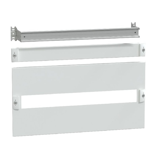 [SCHLVS03260] PrismaSeT G Active - Pack 250 - kit (rail+plast.) LVS03260