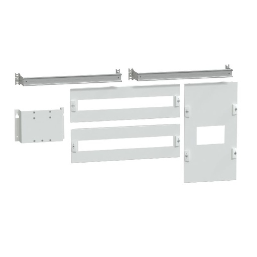 [SCHLVS03267] PrismaSeT G Active - UF tête gaine - INS INV L250 LVS03267