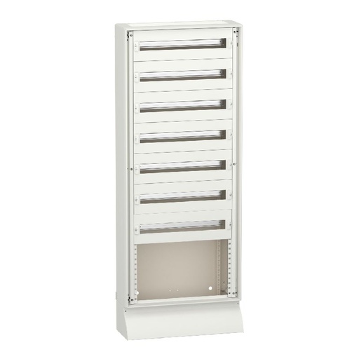 [SCHLVS08072] PrismaSeT G Active - Armoire 7 rangées - 27M - Pac LVS08072
