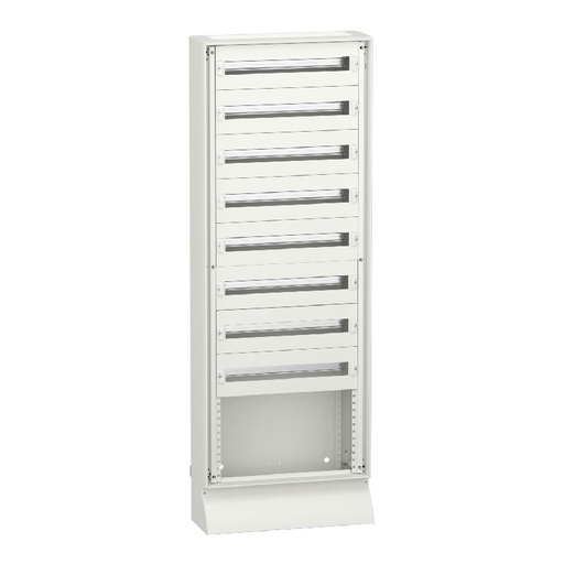 [SCHLVS08073] PrismaSeT G Active - Armoire 8 rangées - 30M - Pac LVS08073