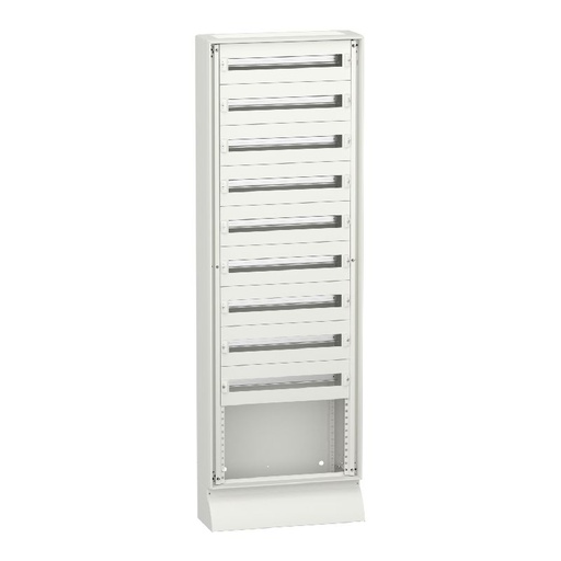 [SCHLVS08074] PrismaSeT G Active - Armoire 9 rangées - 33M - Pac LVS08074