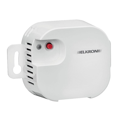 [ELKA600/230] Relais Actionneur 230V Elkron A600/230