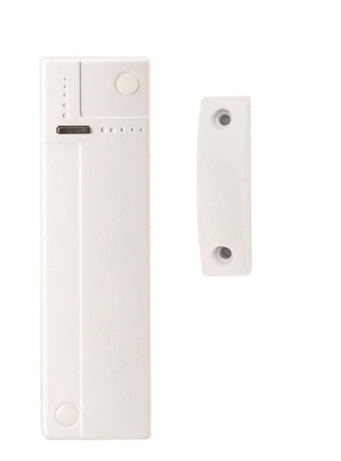 [ELKDC6002I] Contact Radio 2E Elkron DC6002I