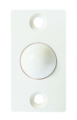 [URM10400] Contact Pour Signalisation Por Urmet 10400