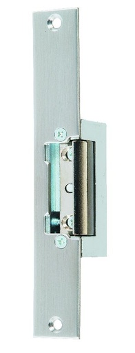 [URM6200N] Gache Simple Temps Tetiere Cou Urmet 6200N