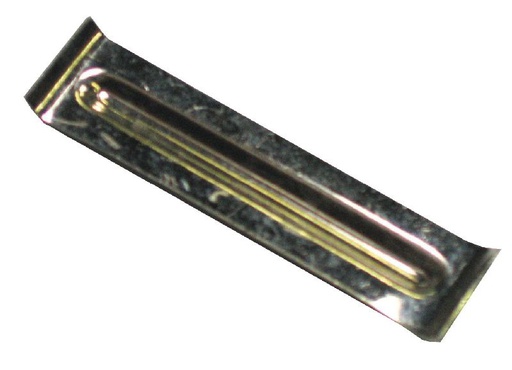 [URMRC38] Outil Extraction Porte Nom Urmet RC38