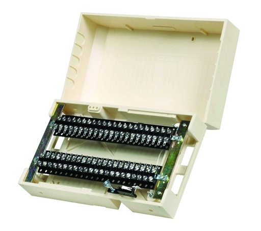 [URM2202] Boite Raccord 22 Paires Urmet 2202