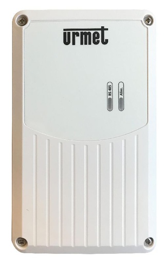 [URM16131000] Interface Ecran Vsw Urmet 16131000