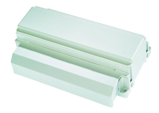 [URMD10S/IDF] Decodeur Dig 10Sorties Renovat Urmet D10S/IDF