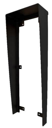 [URMV83/A] Visiere Anthracite Urmet V83/A