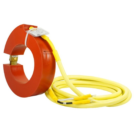 [SCHPCSPCTFCL500058] AccuSine+ transformateur de courant ouvrant - 5000 PCSPCTFCL500058