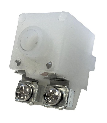 [URMRC0043C] Contact A Fixer Sur Pe Urmet RC0043C