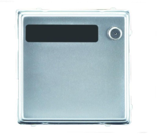 [URM1148/11] Module 1T Sinthes 2I Urmet 1148/11