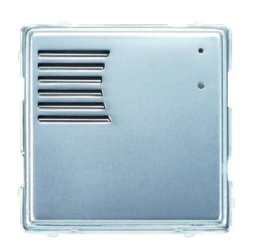 [URM1148/20] Module Pour Micro-Hp Ss Bp Urmet 1148/20