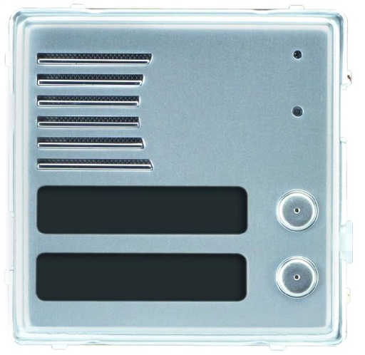 [URM1148/22] Module Pour Micro-Hp 2 Bp Urmet 1148/22