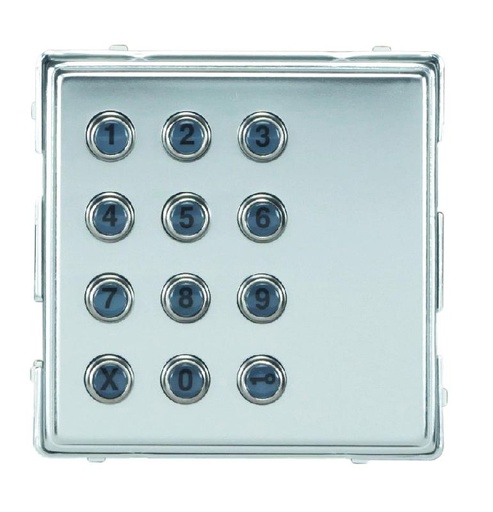 [URM1148/46] Module Clavier Urmet 1148/46