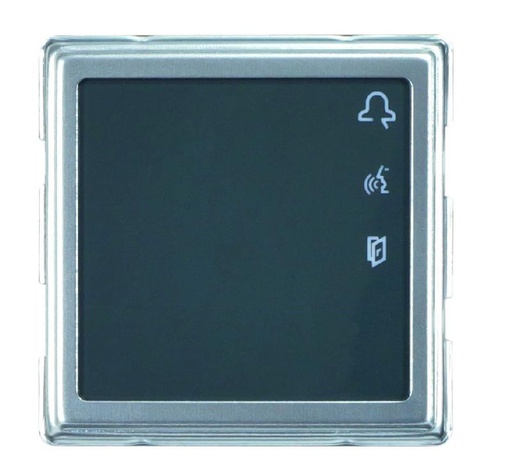 [URM1148/47] Module Signalisation P/Handi Urmet 1148/47