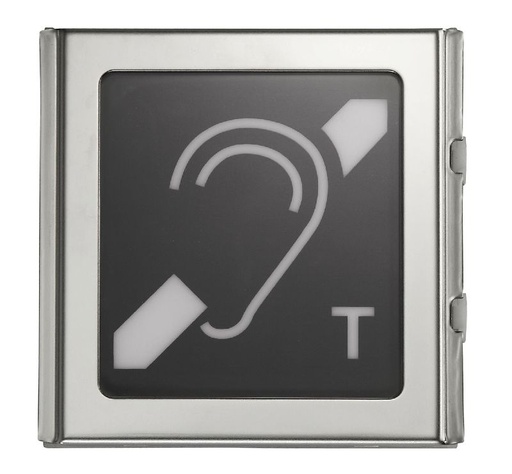 [URM1148/48] Module Boucle Magnetiquei Urmet 1148/48