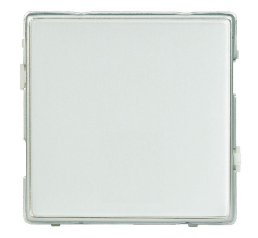 [URM1148/59] Module Obturateur Urmet 1148/59