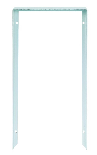 [URM2V34] Vissiere Pour Plaque Serie 655 Urmet 2V34