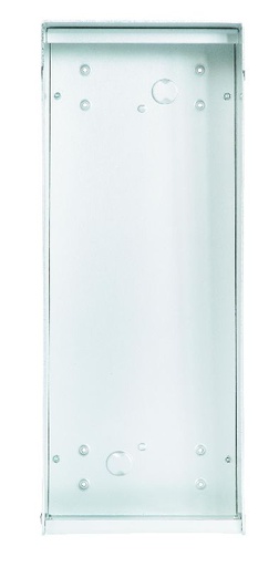 [URM518] Boit Visiere Saillie P/7771/6 Urmet 518