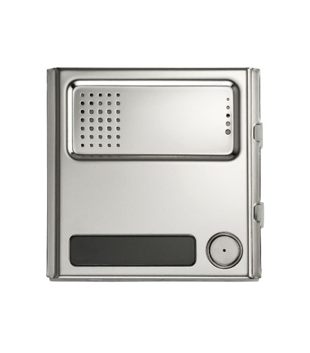 [URM1158/21] Module Pour Micro-Hp 1 Bp Urmet 1158/21