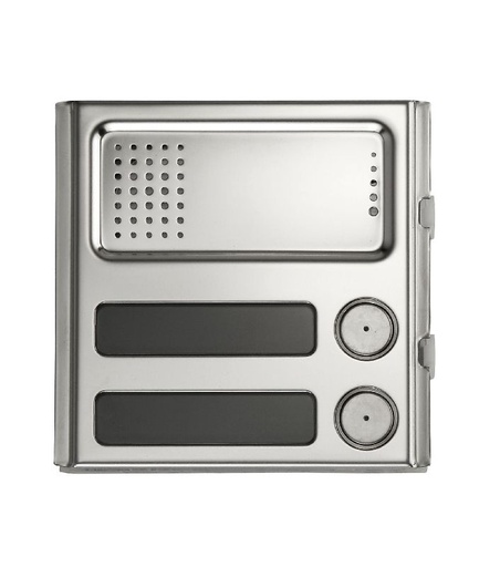 [URM1158/22] Module Pour Micro-Hp 2 Bp Urmet 1158/22