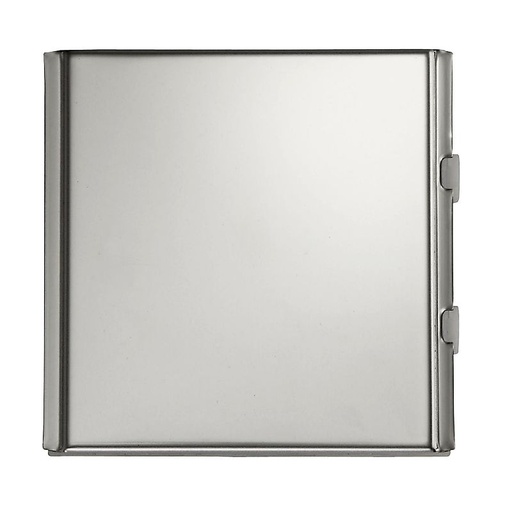 [URM1158/59] Module Obturateur Urmet 1158/59