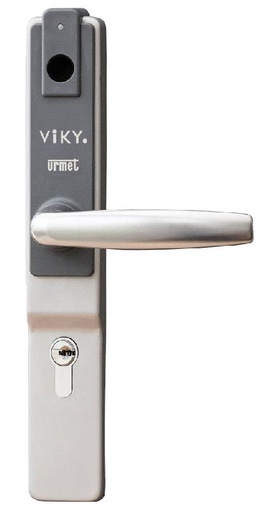 [URMBEQLE01] Beq L/E Viky Profil Eu Urmet BEQLE01