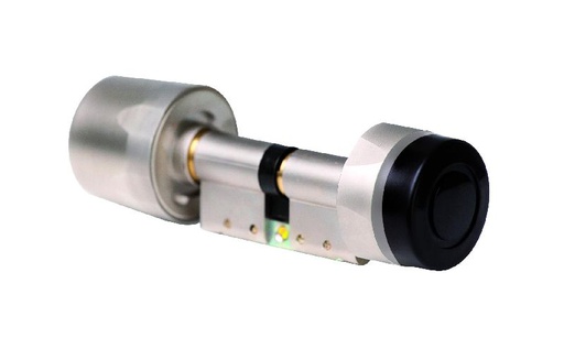 [URMCYLLE34] Cylindre L/E Viky 30B X 40 Urmet CYLLE34