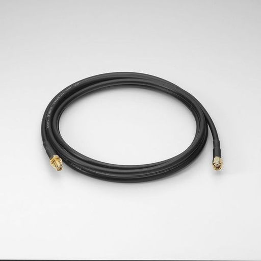 [YOKRAL200] Rallonge antenne 200cm Yokis RAL200