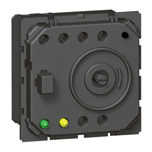 [LEG067458] Sonde De Temperature Bus legrand 067458