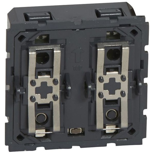 [LEG067593] Dnd-Mur Command Bus legrand 067593