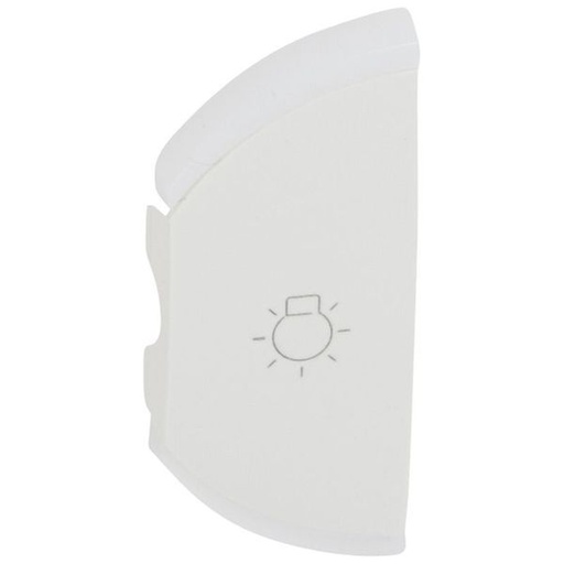 [LEG068148] Enjo Eclairage Bus 1M Gche Bl legrand 068148