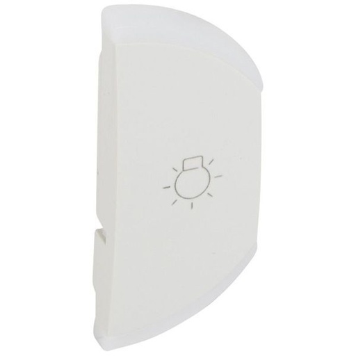 [LEG068149] Enjo Eclairage Bus 1M Dr Bl legrand 068149